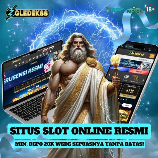 Gledek88