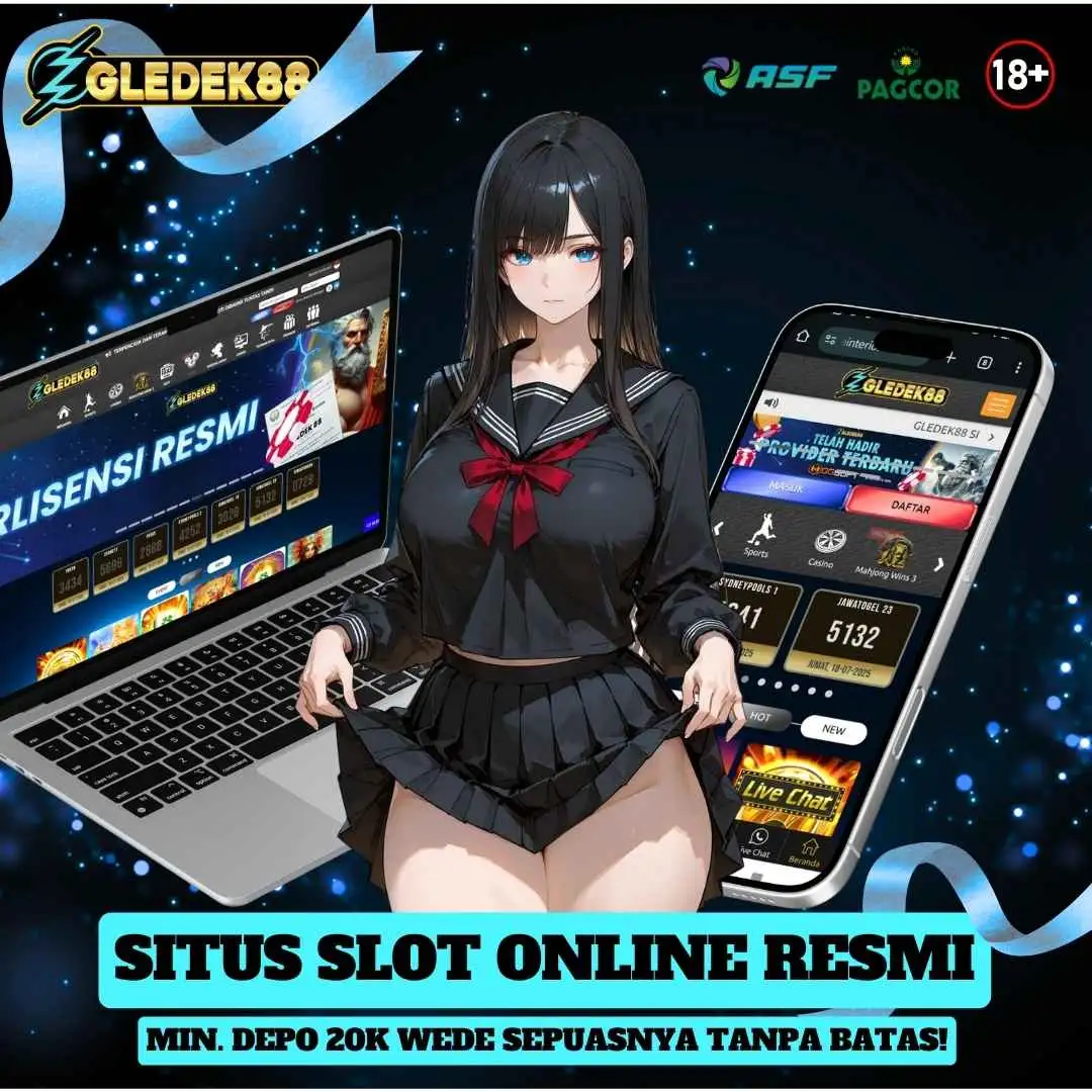 Gledek88