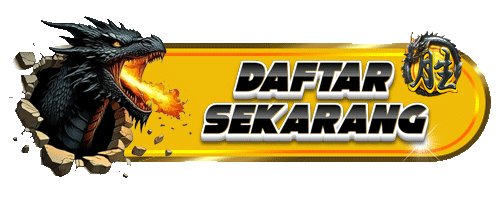 daftar gledek88