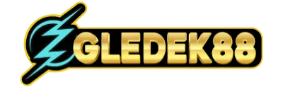 BANNER SLOT GACOR
