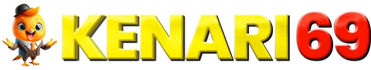 Logo Kenari69