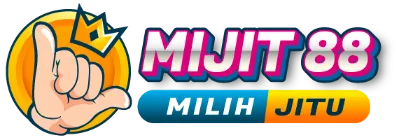 Logo Mijit88