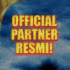 partner official gledek88