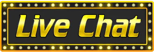 Live Chat Gledek88