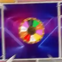 Lucky Box Gledek88