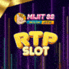 RTP Mijit88