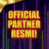 Partner Mijit88